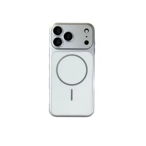 کاور مدل change مناسب برای گوشی موبایل اپل iphone 13