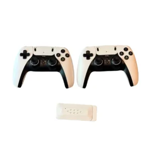 کنسول بازی پرتابل مدل Game Stick M22