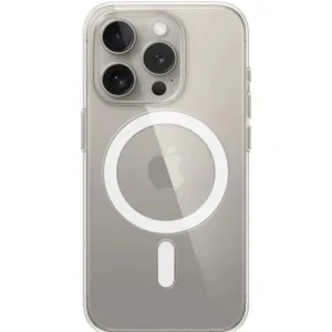 کاور مدل مگ سیف دار مناسب برای گوشی موبایل اپل iphone 11ProMax