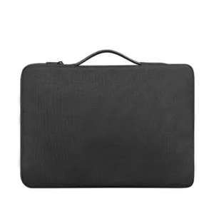 کیف لپ تاپ ای جی دبلیو مدل Elite Sleeve مناسب برای لپ تاپ تا 14 اینچی