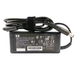 شارژر لپ تاپ 18.5 ولت 3.5 آمپر اچ پی مدل  F3-KSH0608