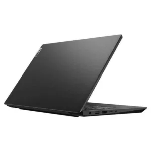 لپ تاپ 15.6 اینچی لنوو مدل V15 G4 IRU-i3 1315U-16GB DDR4 3200MHz-256GB SSD-TN - کاستوم شده