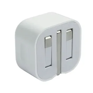 شارژر دیواری مدل ADAPTOR 20w