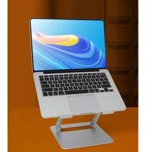 پایه نگهدارنده لپ تاپ مدل Adjustable-F