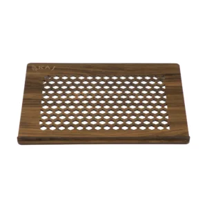 پایه نگهدارنده لپ تاپ کاج مدل KLS 1201
