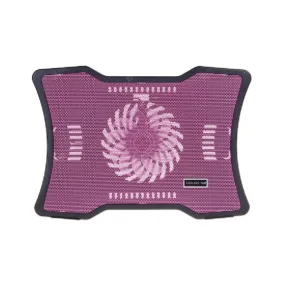پایه خنک کننده لپ تاپ مدل N133
