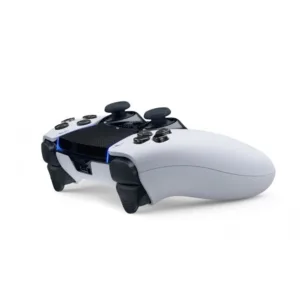دسته بازی پلی استیشن 5 سونی مدل DualSense Edge PS5