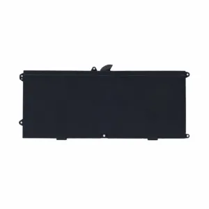 باتری لپ‌تاپ 6 سلولی دابل ام مدل 0HTR7 مناسب برای لپ‌تاپ  Dell XPS15z
