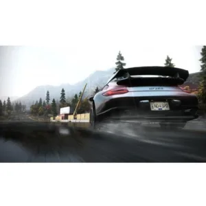 بازی Need for Speed Hot Pursuit Remastered نسخه استاندارد مخصوص Nintendo Switch