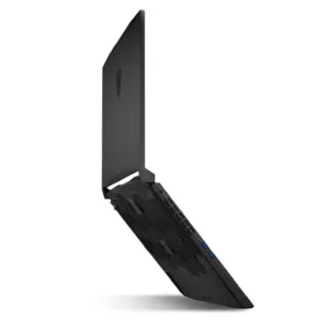 لپ تاپ 15.6 اینچی ام اس آی مدل Katana 15 HX B14WFK-i9 14900HX-RTX5060 8GB-16GB DDR5 4800MHz-1TB SSD-QHD 165Hz