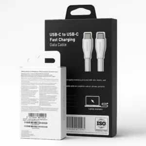 شارژر دیواری 25 وات معلم نوین مدل Galaxy A26 به همراه کابل USB-C
