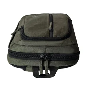 کوله پشتی لپ تاپ جودون مدل Lite Tote مناسب برای لپ تاپ 14 اینچی