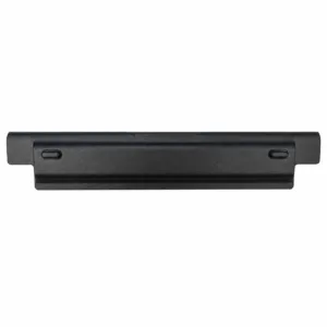 باتری لپتاپ 6 سلولی دابل ام مدل MR90Y مناسب برای لپ تاپ Inspiron 3521
