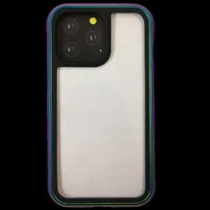 کاور کی-دوو مدل ARES مناسب برای گوشی موبایل اپل iPhone 13 pro