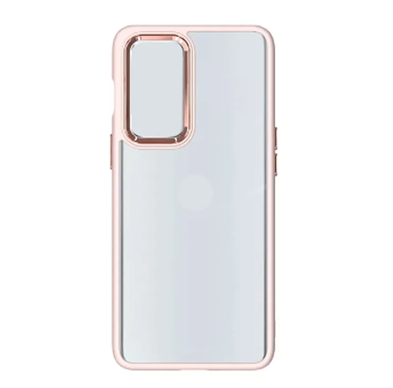 کاور مدل New Skin مناسب برای گوشی موبایل سامسونگ Galaxy A53