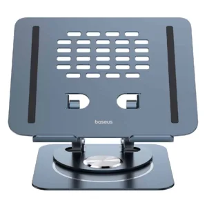 پایه نگهدارنده لپ تاپ بیسوس مدل BS-HP017
