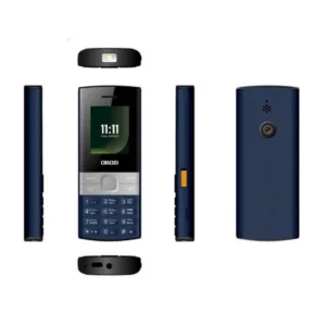 گوشی موبایل ارد مدل 150 Lite دو سیم کارت