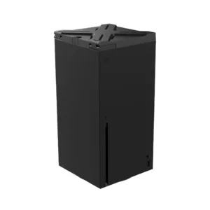 کاور گرد و غبار ایکس باکس سری ایکس دابی مدل TYX-3609