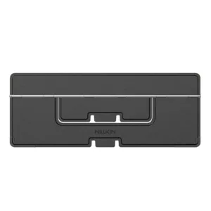پایه نگهدارنده لپ تاپ نیلکین مدل DualWing