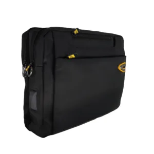 کیف لپ تاپ مدل C2388 مناسب برای لپ تاپ 15 اینچی