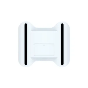 پایه شارژ دسته بازی پلی استیشن 5 هایپر ایکس مدل ChargePlay Duo