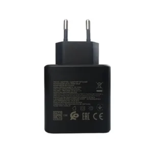 شارژر دیواری 45 وات مدل TA-845