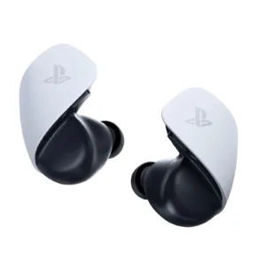 هدست پلی استیشن 5 سونی مدل PULSE Explore Wireless Earbuds