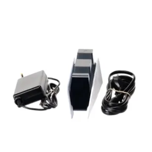 پایه شارژر دسته بازی سونی مدل CFI-ZDS1