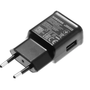 شارژر دیواری مدل EP-TA200