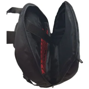 کوله پشتی لپ تاپ ایسوس مدل Comfortable مناسب برای لپ تاپ 15 اینچی