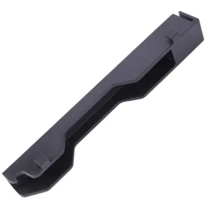 پایه خنک کننده  لپ تاپ گریت مدل S605