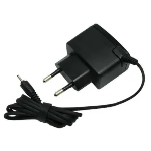 شارژر دیواری 5 وات نوکیا مدل AC-3E