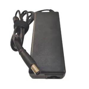 شارژر لپ تاپ 19ولت 4.74 آمپر مدل PA-1900-08H2