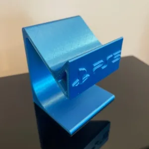 نگهدارنده دسته بازی Ps5 مدل harika
