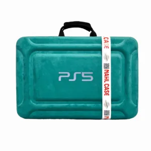 کیف حمل کنسول ps5 نهل مدل Slim