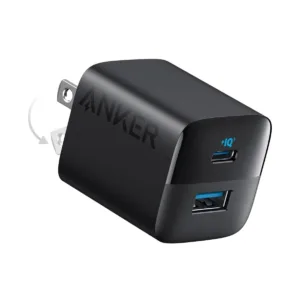 شارژر دیواری 33 وات انکر مدل A2331 323