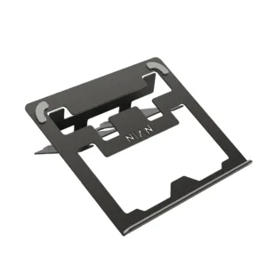 پایه نگهدارنده لپتاپ نیان مدل LS-01