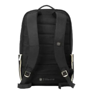 کوله پشتی لپ تاپ اچ پی مدل Pavilion Accent Backpack مناسب برای لپ تاپ 14.1 تا 15.6 اینچی