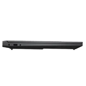 لپ تاپ 15.6 اینچی اچ‌ پی مدل Victus 15-fa2024nia-Core i7 14650HX-RTX4050 6GB-16GB DDR5 5600MHz-512GB SSD-FHD 144Hz