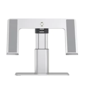 پایه نگهدارنده لپ تاپ باسئوس مدل Mental Adjustable Stand