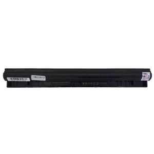 باتری لپ تاپ 4 سلولی  مدل G500s_G50-70 مناسب برای لپ تاپ لنوو IdeaPad