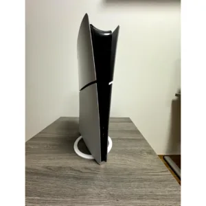 پایه پلی استیشن 5 اسلیم مدل عمودی
