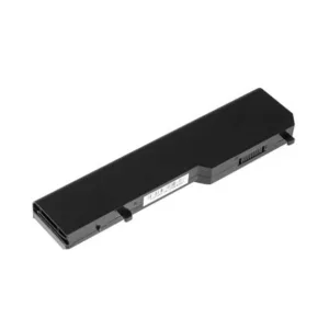 باتری لپ تاپ 6 سلولی مدل DL-13 مناسب برای لپ تاپ دل Vostro 1310 / 1320 / 1520