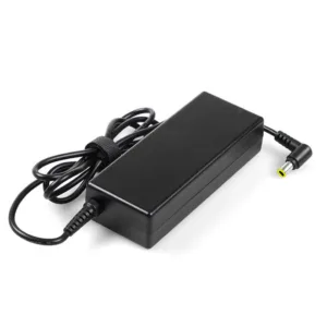 شارژر لپ تاپ 19.5 ولت 4.7 آمپر مدل PCGA-AC19V3