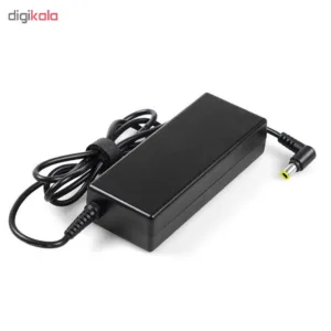 شارژر لپ تاپ 19.5 ولت 4.7 آمپر مدل PCGA-AC19V3
