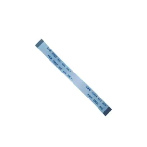 کابل فلت شارژ Ps4 مدل 12 پین بسته 5عددی