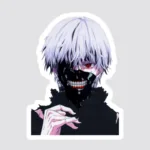 main