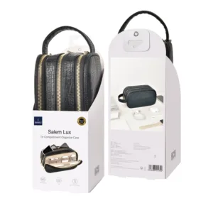کیف لوازم جانبی ویوو مدل Salem Pouch LUX