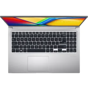 لپ تاپ 15.6 اینچی ایسوس مدل Vivobook 15 X1502ZA-Core I7 12700H-8GB DDR4-2TB SSD-TN - کاستوم شده