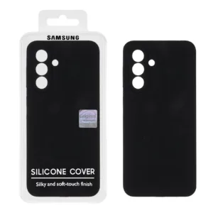 کاور مدل SILICONE ORG مناسب برای گوشی موبایل سامسونگ Galaxy A56